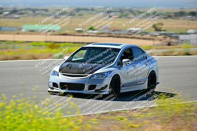 media/May-11-2024-Speed Ventures (Sat) [[6540dbf9cc]]/Red Group/Session 2-Bowl Entrance/